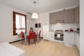 Dimore Verona Residenza Zeno