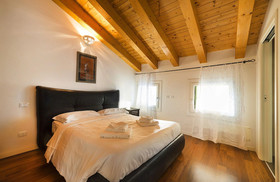 Dimore Verona Residenza Zeno