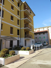 Dimore Verona Residenza Zeno