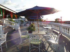 Montego Bay Club Resort