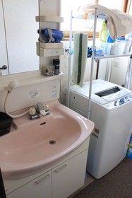 Guesthouse Hakodate Crossroad