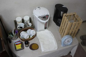 Guesthouse Hakodate Crossroad