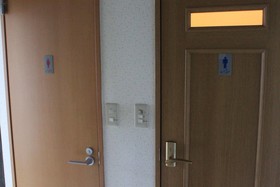 Guesthouse Hakodate Crossroad