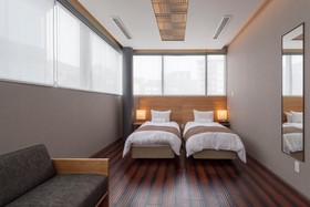 AYA Villas Niseko