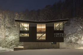 AYA Villas Niseko