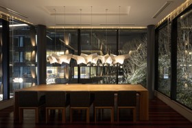 AYA Villas Niseko