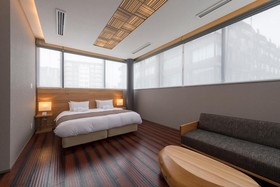 AYA Villas Niseko