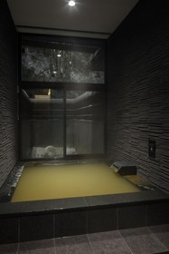 AYA Villas Niseko