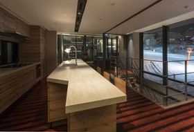 AYA Villas Niseko