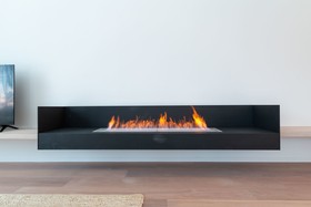 Chalet W by H2 Life