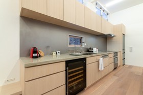 Chalet W by H2 Life