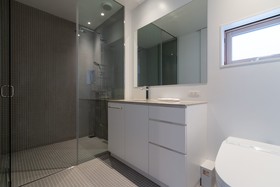 Chalet W by H2 Life