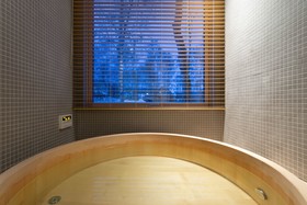 Chalet W by H2 Life