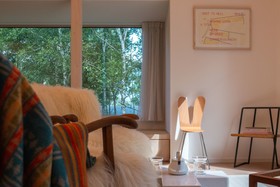 Chalet W by H2 Life