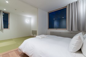 Chalet W by H2 Life