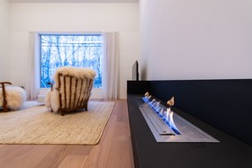Chalet W by H2 Life