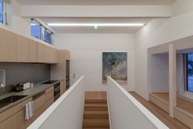 Chalet W by H2 Life