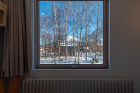 Chalet W by H2 Life