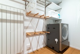 Chalet W by H2 Life