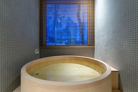 Chalet W by H2 Life