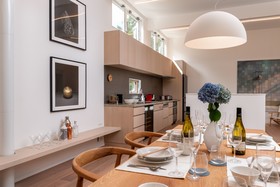 Chalet W by H2 Life