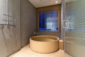 Chalet W by H2 Life