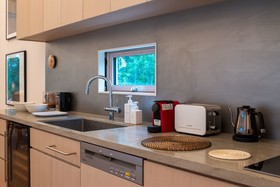Chalet W by H2 Life