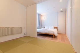 Chalet W by H2 Life