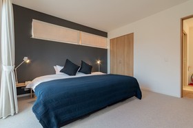 Komorebi Chalet by Hokkaido Tracks