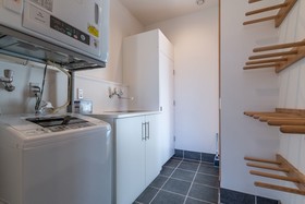 Komorebi Chalet by Hokkaido Tracks