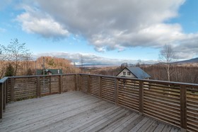 Komorebi Chalet by Hokkaido Tracks