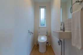 Komorebi Chalet by Hokkaido Tracks