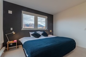 Komorebi Chalet by Hokkaido Tracks