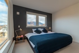 Komorebi Chalet by Hokkaido Tracks