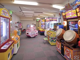 Hotel Shikanoyu