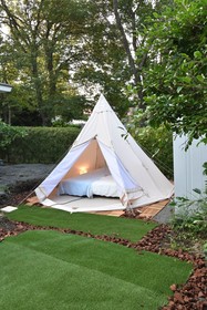 Izu Kogen Terrace - KANDO