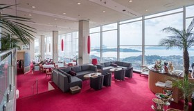 Setouchi Kojima Hotel