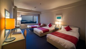 Setouchi Kojima Hotel