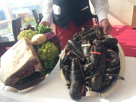 Setouchi Kojima Hotel