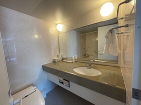 Hotel Hakuryuko Resort