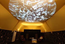 Hotel Hakuryuko Resort