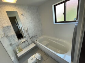 Hotel Hakuryuko Resort