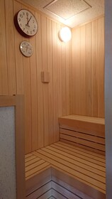 Hotel Hakuryuko Resort