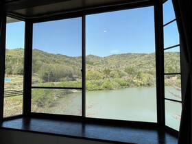 Hotel Hakuryuko Resort