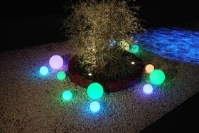 Hotel Hakuryuko Resort