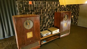 Hotel Hakuryuko Resort