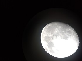 Hotel Hakuryuko Resort