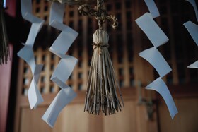 Hotel Hakuryuko Resort