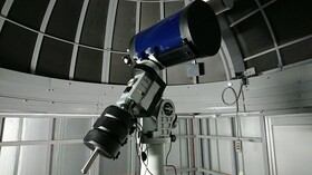 Hotel Hakuryuko Resort