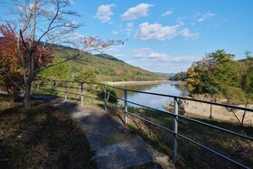 Hotel Hakuryuko Resort